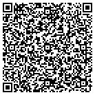 QR code with Summerhill Bed Breakfast contacts