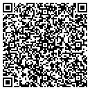 QR code with Cobra Bait L L C contacts