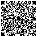 QR code with Inventia Designs LLC contacts