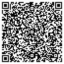 QR code with Boettger Cheryl contacts