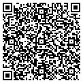 QR code with Janet Joe & Eric Inc contacts