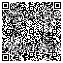 QR code with Jasmine's Coffee House contacts