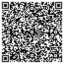 QR code with One Stop Hobby contacts
