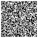 QR code with It Is Vapor 5 contacts