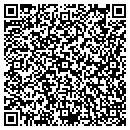 QR code with Dee's Bait & Tackle contacts
