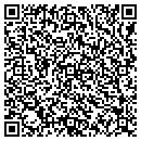 QR code with At Ocean's Edge B & B contacts