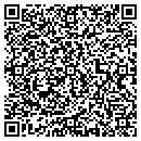 QR code with Planet Hobbys contacts
