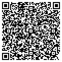 QR code with Randy's Hobby Shop contacts