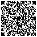 QR code with Java Cafe contacts