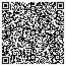 QR code with Cornish Plumbing contacts
