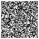 QR code with Bookman Sandra contacts