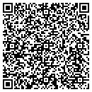 QR code with Hjd Fitness LLC contacts