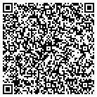 QR code with Remember When Scrapbooks contacts