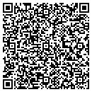 QR code with Java Dawg LLC contacts