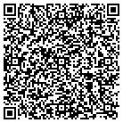 QR code with Lebakkens Rent To Own contacts
