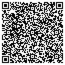 QR code with Rk Hobby Group LLC contacts