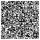 QR code with House of Iron Gym Inc contacts