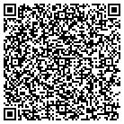 QR code with Lebakkens Rent To Own contacts