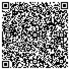 QR code with Handy Self Serve Storage contacts