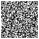 QR code with Beds 4 Less contacts