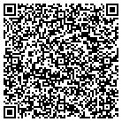 QR code with Archibald J Thomas III PA contacts
