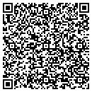 QR code with Botnick Realty CO contacts