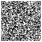 QR code with Beds For Freezing Nights contacts