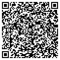 QR code with Java Depot contacts