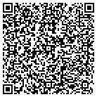 QR code with Bellaterra Bed And Breakfast contacts