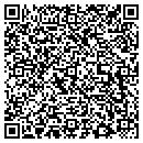 QR code with Ideal Fitness contacts