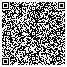 QR code with Lebakkens Rent-To Own Sprstr contacts