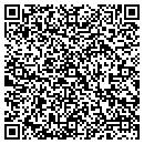 QR code with Weekend Hobbies contacts