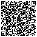 QR code with Java Girls contacts