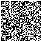 QR code with Lebakkens Rent-To-Own Store contacts