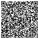 QR code with Cvs/Pharmacy contacts