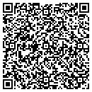 QR code with High Speed Hobbies contacts