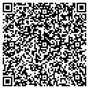 QR code with Brannen Joseph contacts