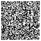 QR code with Just Audio & Alarms #2 contacts