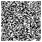 QR code with 2 Friends Day Care Center contacts