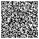 QR code with Historical Hobbies contacts