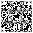 QR code with Infusion Fitness Systems contacts