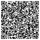 QR code with Javajig Coffee Sa Inc contacts