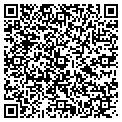 QR code with Keitron contacts