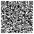 QR code with Hobby Customworks contacts