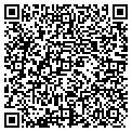 QR code with Hobby Edward & Willa contacts
