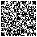 QR code with International Fitness & Nutrit contacts
