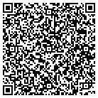QR code with House Of Pearls Event Planning contacts