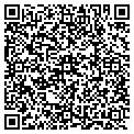QR code with Kepler Systems contacts