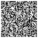 QR code with Abc Daycare contacts