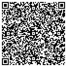 QR code with Abc Learning Tree-Montessori contacts